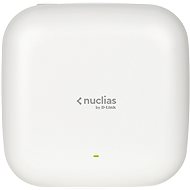 D-Link NUCLIAS AX1800 ACCESS POINT CLOUD MANAGED - WiFi Access Point