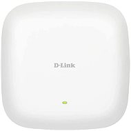 D-Link AX3600 WI-FI 6 POE ACCESS POINT DUAL-BAND - WiFi Access Point