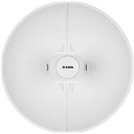 D-Link EL RANGE WIRELESS AC BRIDGE EXTRA LONG UP TO 5 KM RANGE - WiFi Access Point
