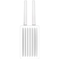 D-Link INDUSTRIAL OUTDOOR ACCESS POINT AC1200 WAVE 2 - WiFi Access Point