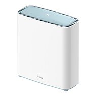 D-Link EAGLE PRO AI AX3200 MESH SYSTEMS 2 PACK KIT - WiFi System