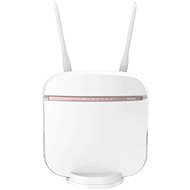 D-Link 5G LTE WIRELESS ROUTER - WiFi Router