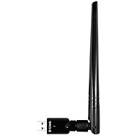 D-Link AC1300 WI-FI USB ADAPTER MU-MIMO - WiFi USB Adapter