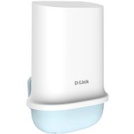 D-Link 5G/LTE OUTDOOR CPE 5G/LTE OUTDOOR - Outdoor WiFi Access Point