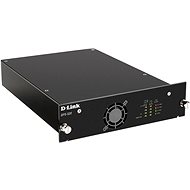 D-Link EXTERNES REDUNDANTES NETZTEIL DGS-1520-28 DGS-1520-28MP DGS-15 - PC Power Supply