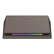 D-Link 6-PORT UNMANAGED DESKTOP SWITCH MULTI-GIGABIT - Switch