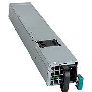 D-Link 770 W AC MODULAR POWER SUPPLY FRONT-TO-BACK AIRFLOW DXS-3610 - PC Power Supply