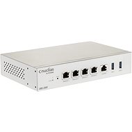 D-Link NUCLIAS CLOUD SD-WAN GATEWAY - Switch