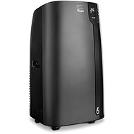 De´Longhi PAC EX120 - Portable Air Conditioner