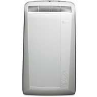 De´Longhi PAC N82 ECO - Portable Air Conditioner
