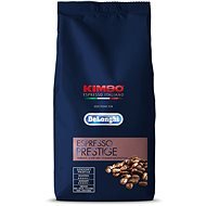 De'Longhi Espresso Prestige, whole bean, 250g - Coffee