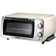 DeLonghi EOI 406.W - Mini Oven