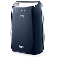 De'Longhi DEX16 - Air Dehumidifier