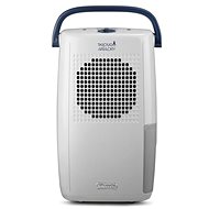 De'Longhi DX 8.5 - Air Dehumidifier