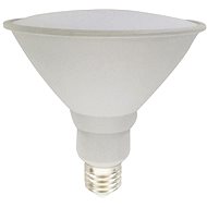 SMD LED Reflektor PAR38 15W/230V/E27/4000K/1330Lm/110°/IP65 - LED Bulb
