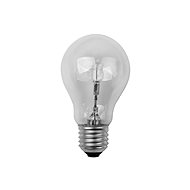 EcoClassic30 70W E27 230V A55 CL - Žárovka