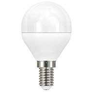 LED žárovka P45 3W/280lm/3000K/E14 - LED Bulb