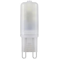 SMD LED Capsule matt 3W/G9/230V/4000K/220Lm/300° - LED Bulb