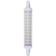 SMD LED Linear J118 10W/R7s/230V/3000K/980Lm/360°/Dim - LED Bulb