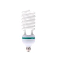 Diolamp Energy saving bulb 65W/E40/230V/2700K/3700Lm/270° - Bulb