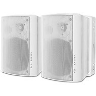 DLS MB5i White - pair - Speaker