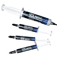 DLTECH Thermal Compound 15W/mK, 20g - Thermal Paste