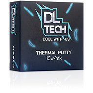 DLTECH Thermal Putty 15 W/mk 20 g - Thermal Paste