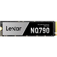 Lexar NQ790 1TB - SSD