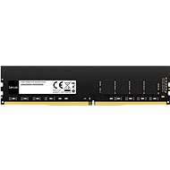 LEXAR 16GB DDR4 3200MHz CL22 - RAM
