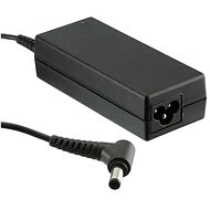 Delta Electronics ADP-65JH HB - Power Adapter