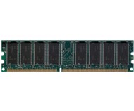 1GB DDR2 667MHz PC5400 CL4 MDT (MICRON) - -