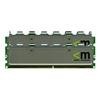 MUSHKIN 8GB KIT DDR2 800MHz CL5-5-5-12 Enhanced Memory - RAM