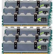 MUSHKIN 12GB KIT DDR3 1333MHz Enhanced Memory - RAM