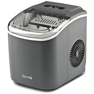 Girmi GH7801 - Ice Maker