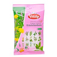 DOMACO Swiss candy sage - Sweets