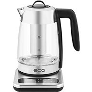 ECG RK 1891 INFUSO - Electric Kettle