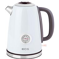 ECG RK 1700 Magnifica Intenso - Electric Kettle