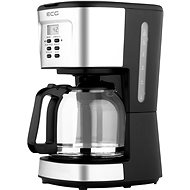 ECG KP 2125 Supreme - Drip Coffee Maker