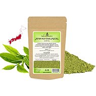 ORIENTAL Powder green tea Japan Matcha Special 100 g - Tea