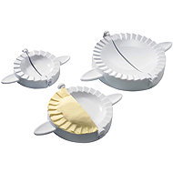 WESTMARK Bagel or ravioli mould 3 pcs - Mould