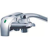 Instapure F8 Ultra - Water Purification Filter