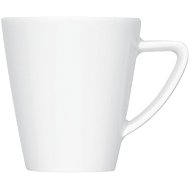 BAUSCHER Options Espresso cup, 90 ml - Cup