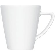BAUSCHER Options Coffee cup, 180 ml - Cup