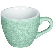 Gastro Egg Mokka cup, 80 ml, emerald green - Cup