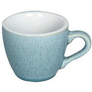 Gastro Egg Mokka cup, 80 ml, ice blue - Cup