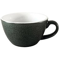 Gastro Egg Coffee cup, 150 ml, anthracite grey - Cup