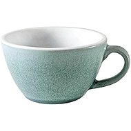 Gastro Egg Coffee cup, 150 ml, ice blue - Cup