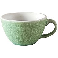 Gastro Egg Coffee cup, 150 ml, emerald green - Cup