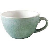 Gastro Egg Cappuccino cup, 200 ml, ice blue - Cup
