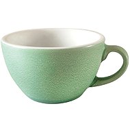 Gastro Egg Cappuccino cup, 200 ml, emerald green - Cup